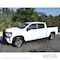 Westin Automotive 19-C SILVERADO/SIERRA 1500 CREW CAB(5.5 FT BED)BLK R5 MODULAR W2W NERF BAR 28-534685 - alternate 1